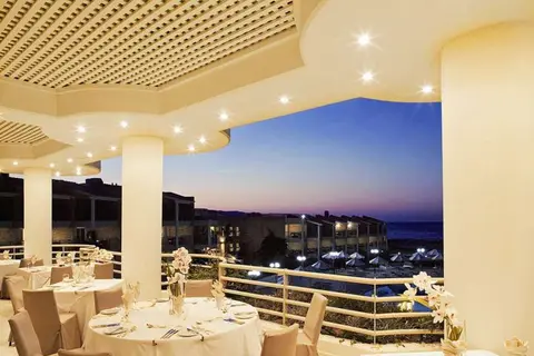 TUI MAGIC LIFE Candia Maris in Ηράκλειο — foto 17
