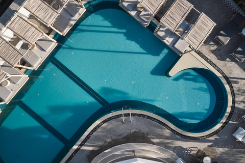 Hotel Casa Cabana - adults only foto 11