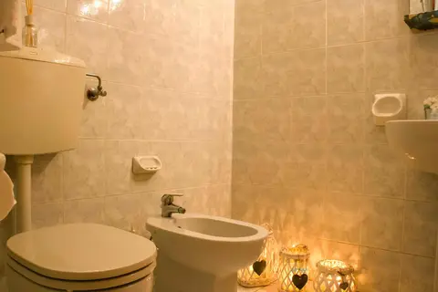 Hotel Domus in Rome, foto 7