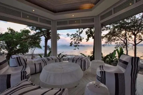 Cape Kudu Hotel in Cape Kudu Hotel, foto 16