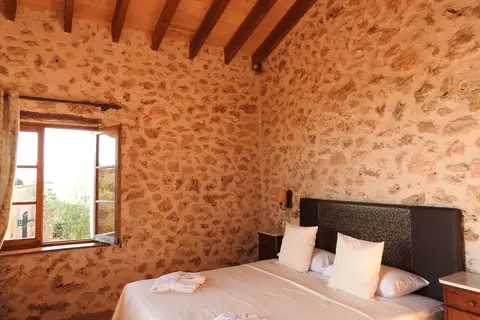 Hotel Son Xotano in Sencelles, foto 4