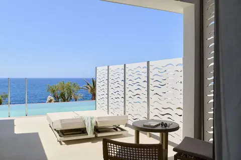 Fly & Go Iberostar Waves Creta Panorama & Mare in Crete — foto 23