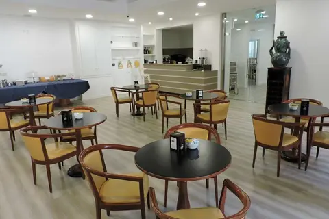 Hotel Elite in Palermo, foto 8