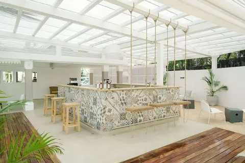 Tropical Attitude in Trou d’Eau Douce VCA — foto 7