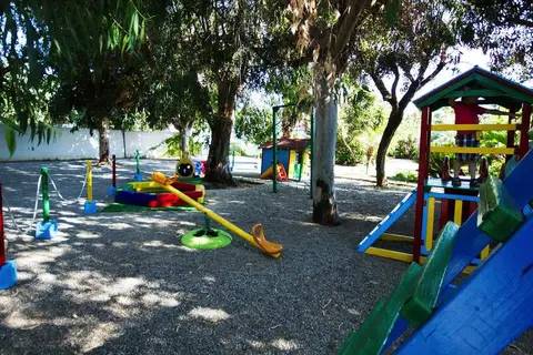 Tonicello Resort in Ricadi — foto 11
