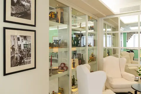 Roxy Plaza in Soave, foto 26