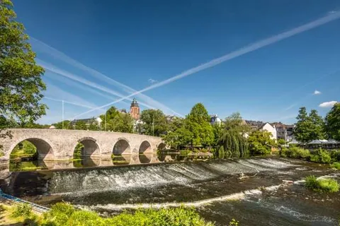 Ernst Leitz Hotel foto 15