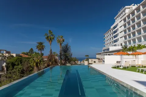 Atlantic El Tope foto 5