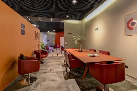 B&B HOTEL Quarto D'Altino in Quarto D'altino, foto 13