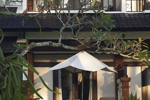 Hotel Candi Beach Resort & Spa in Karangasem — foto 28