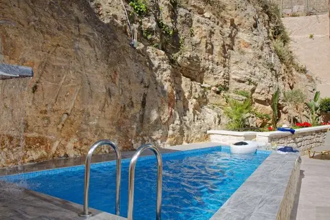 Archipelagos Hotel in Rethimnon, foto 16