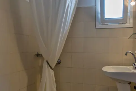 Hotel Castri Village in Δημοτική Ενότητα Ιτάνου — foto 13