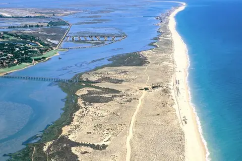 Vale do Garrão Villas in Seixal — foto 11