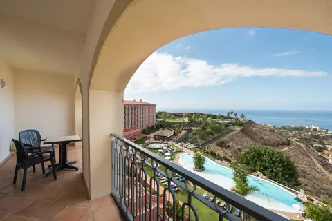 Hotel Las Águilas Tenerife Affiliated by Meliá in Puerto De La Cruz — foto 15