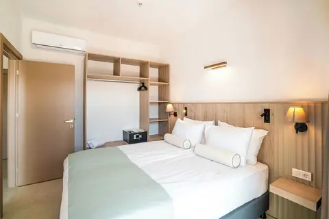 Victoria Princess Hotel in Manavgat — foto 30