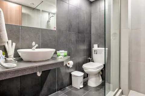 White Olive Premium Laganas in Δημοτική Ενότητα Λαγανά — foto 16
