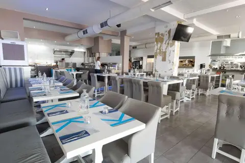 Kahlua Boutique & Suites in Δημοτική Ενότητα Χερσονήσου — foto 8