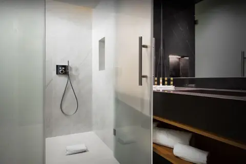 Eurostars Aliados in Vila Nova de Gaia — foto 11