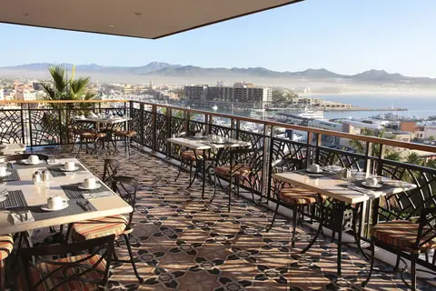 Sandos Finisterra Los Cabos in Cabo San Lucas, foto 23