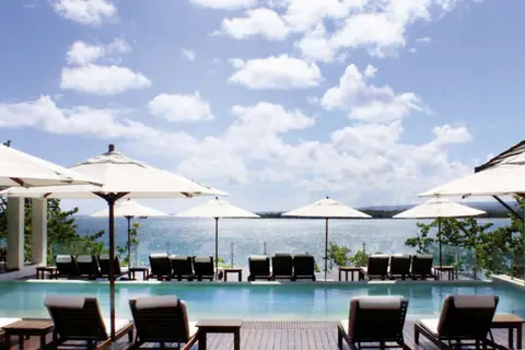 Casa Colonial Beach & Spa in Sosúa — foto 2