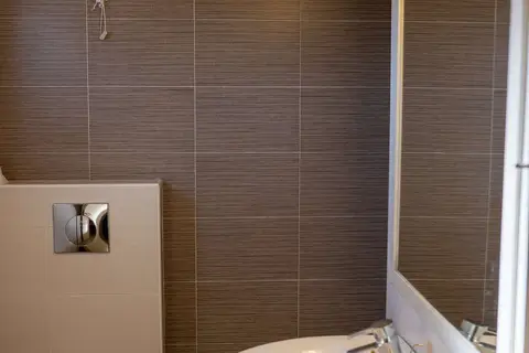 Hotel Ekavi Beach in Σφακάκι — foto 18