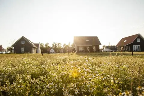 Dormio Strand Resort Nieuwvliet-Bad foto 38