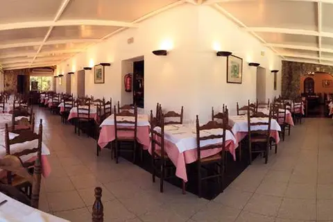 MedPlaya Hotel Sant Eloi in Tossa de Mar — foto 23
