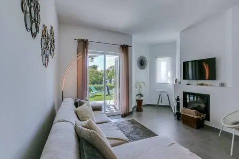 Appartementen Clube Albufeira Garden Village foto 16