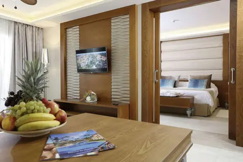 Majestic Mirage Punta Cana in Salvaleón de Higüey, foto 17