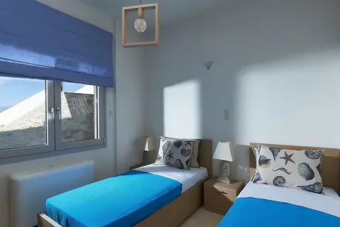 Elkysti Crete in Δημοτική Ενότητα Τυμπακίου — foto 21