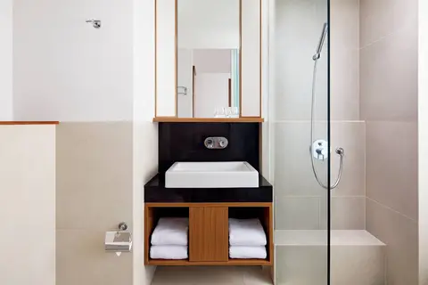 Fairfield by Marriott Bali Kuta Sunset Road in Kuta — foto 2
