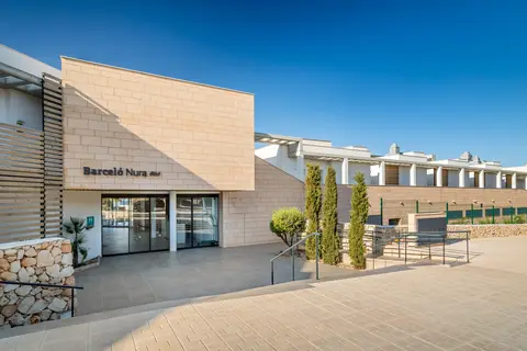 Barceló Nura in Sant Lluís — foto 21