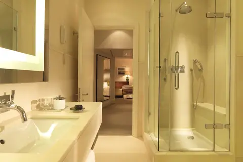 Brown's Hotel, a Rocco Forte Hotel in Londen, foto 22