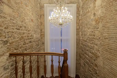 La Divina - Aria Hotels in Athene, foto 13