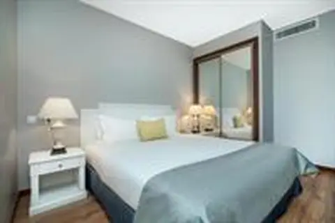 Gaia Residence in Vila Nova de Gaia — foto 11