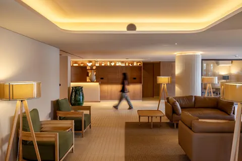 Appartementen 3HB Falesia Beach foto 19