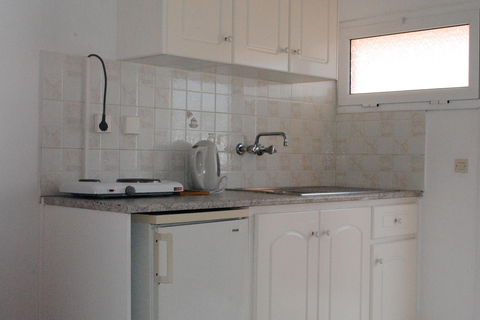 Appartementen Alex foto 6