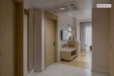 Side Star Beach Hotel foto 13