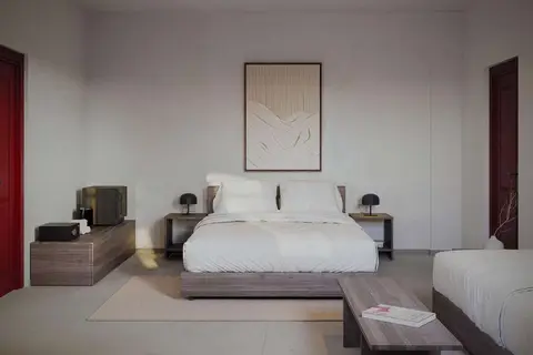 Casa Di Notos in Dramia — foto 3