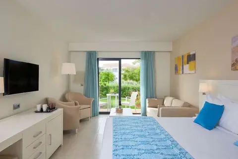 Melia Laguna Beach in Mosaico — foto 16