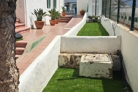 Boston in Las Palmas de Gran Canaria — foto 8