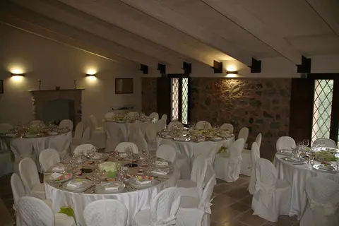 Tenuta Ciminata Greco in Corigliano-Rossano, foto 29