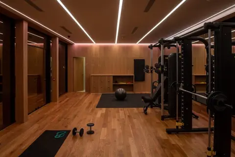 Barcarola Club in Tías — foto 20