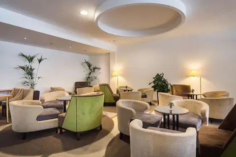Hotel Zora in Općina Primošten — foto 21