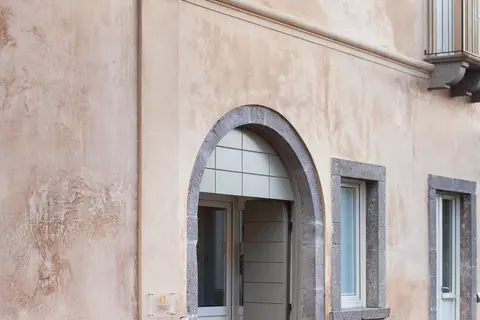 La Petite Maison in Cefalù, foto 11
