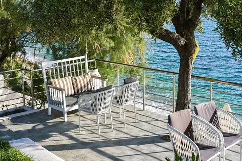 Acrotel Athena Villas in Acrotel Elea Village, foto 19