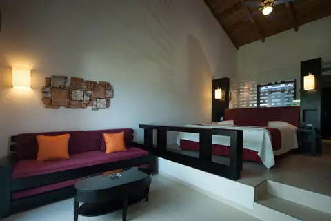 Punta Cana Princess in Salvaleón de Higüey — foto 17