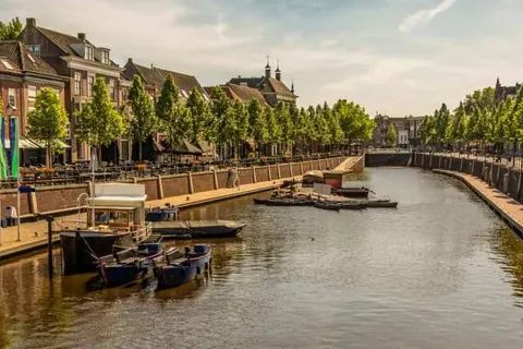 Bergvliet Villa&ampapos;s foto 22