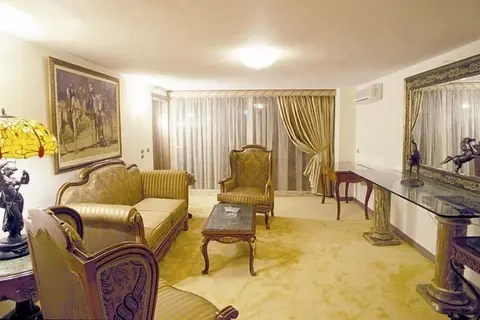 Palmariva Beach Hotel in Αμάρυνθος — foto 16