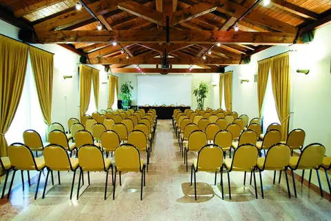 Alla Rocca in Valsamoggia, foto 27